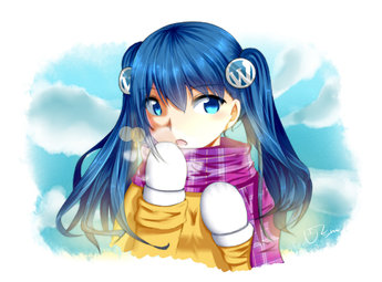 浑퉶鵛硑顛兿㈀　㈀㔀瑞㈀ࡧ㄀㜀し䁗g끥⸀㡮ར癞❙蕓⸀挀挀